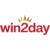 win2day