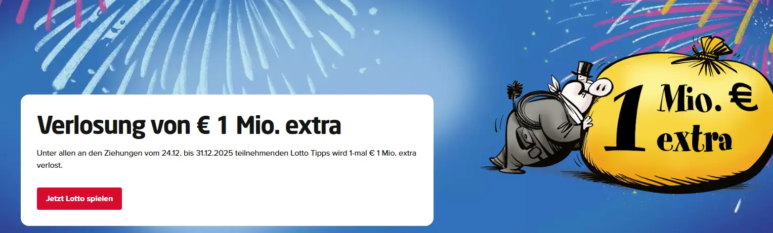 Regeln für die Nutzung von Boni WILLIAM HILL CASINO​
