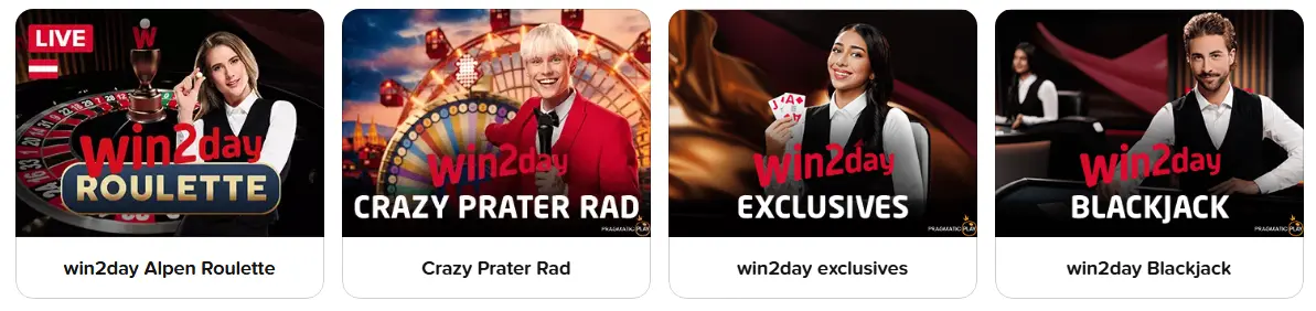 Verifizierungsprozess des Kontos WILLIAM HILL CASINO​
