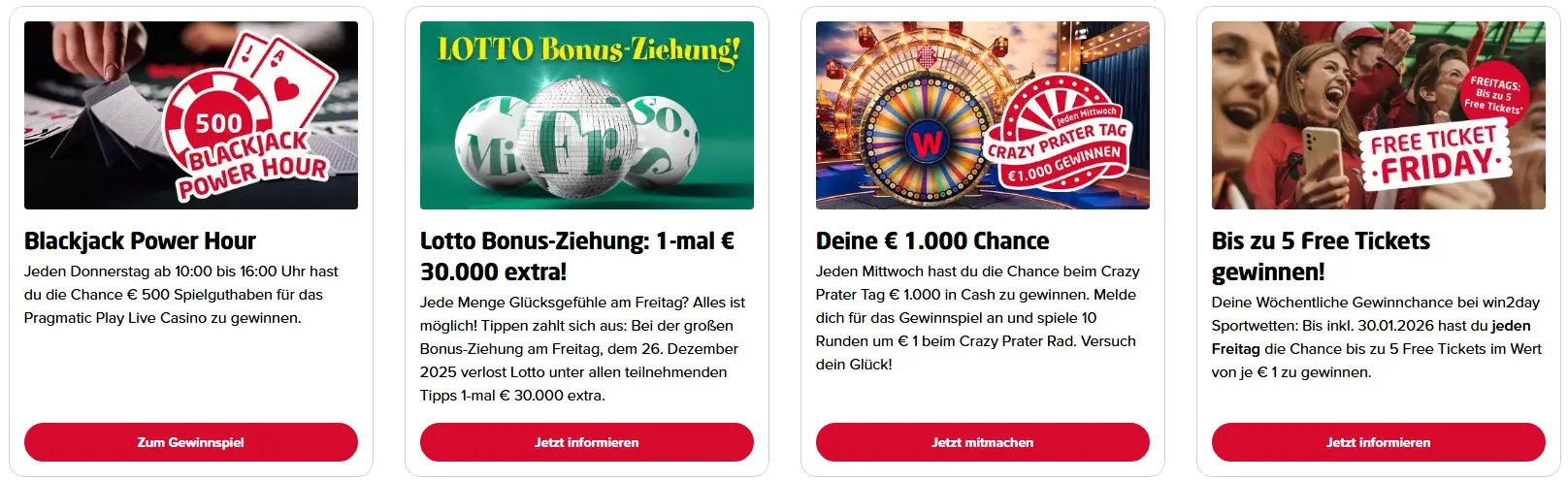 Praktische Tipps für Nutzer WILLIAM HILL CASINO​

