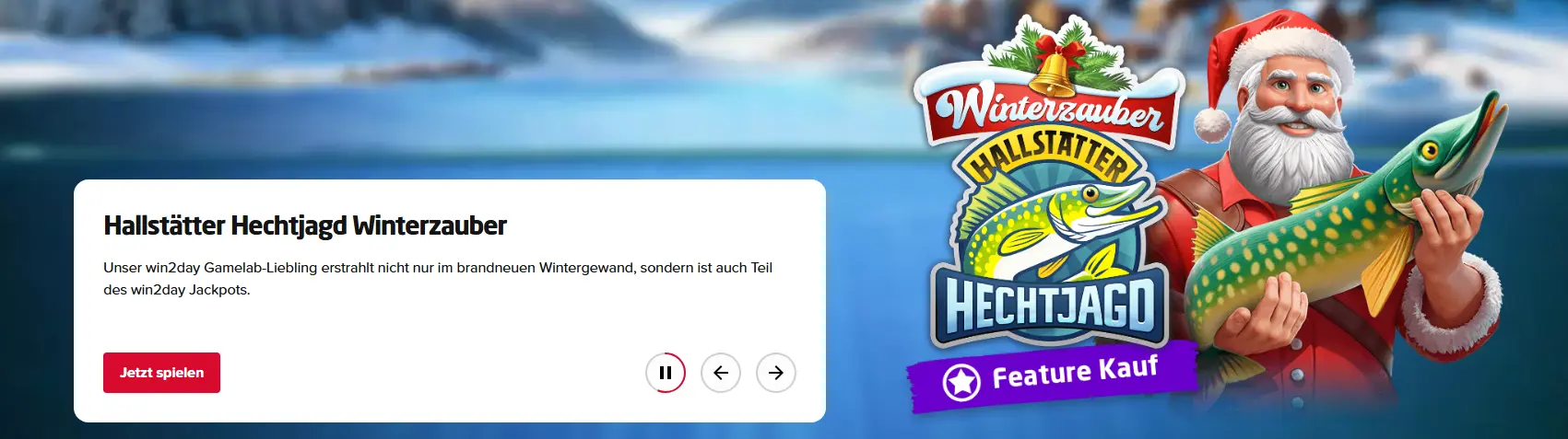 Konto im WILLIAM HILL CASINO​
