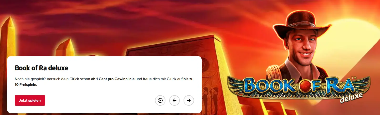 Tischspiele und Live-Casino WILLIAM HILL CASINO​
