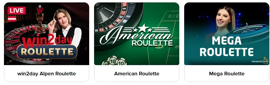 Wettoptionen, Limits und interaktive WILLIAM HILL CASINO​
