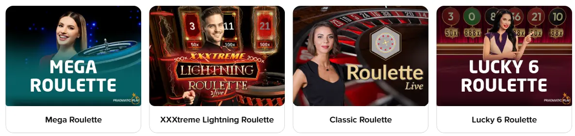 Was macht das exklusive WILLIAM HILL CASINO​
