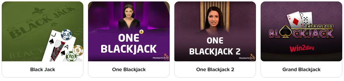 Exklusive Spiele WILLIAM HILL CASINO​
