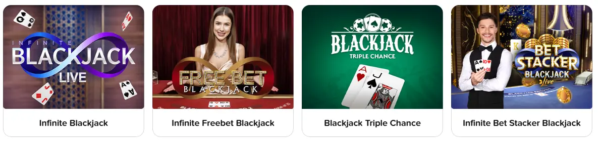 Sicherheit, Anonymität und Diskretion WILLIAM HILL CASINO​
