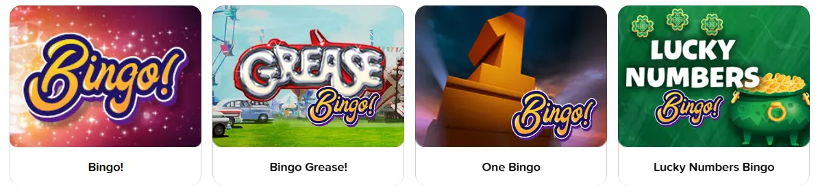 Beliebteste Spieleanbieter bei WILLIAM HILL CASINO​
