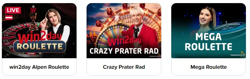 Auszahlungsquote (RTP), Geduld und Risiko WILLIAM HILL CASINO​
