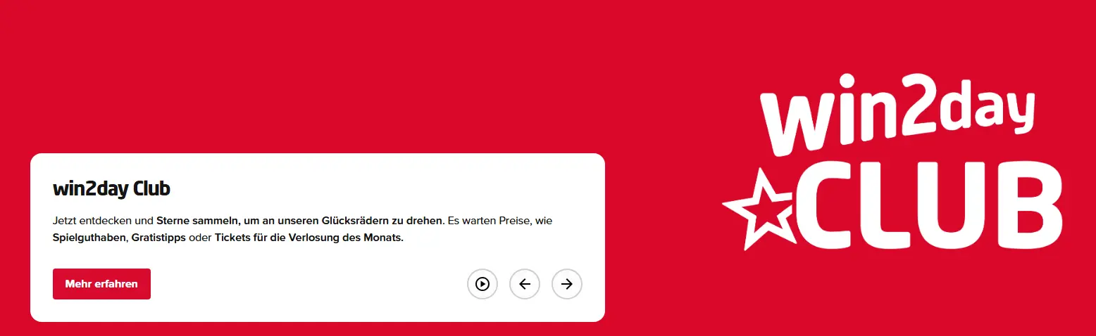 Boni und Aktionen im WILLIAM HILL CASINO​
