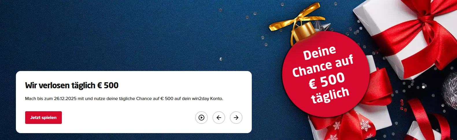 Zahlungsmethoden im WILLIAM HILL CASINO​
