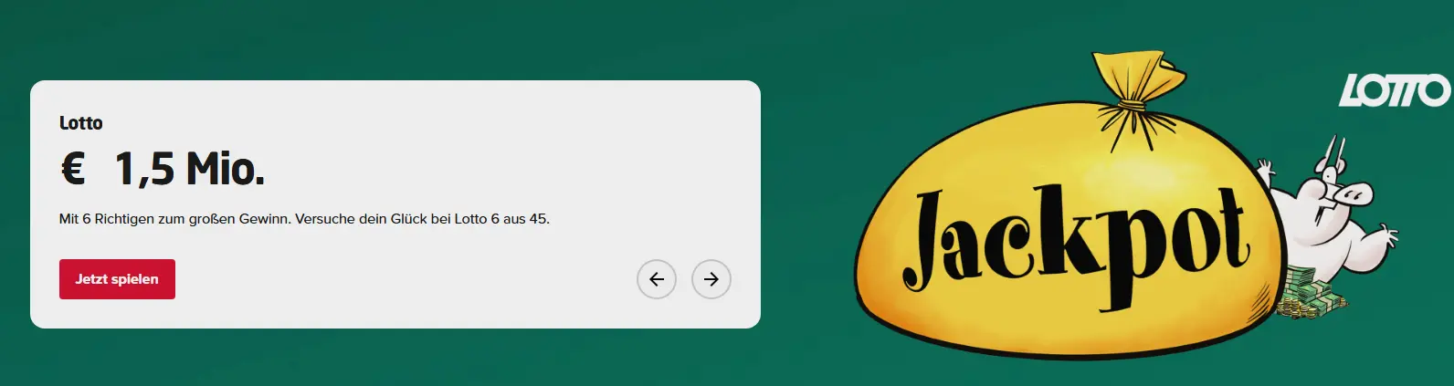 Mobile Version WILLIAM HILL CASINO​
