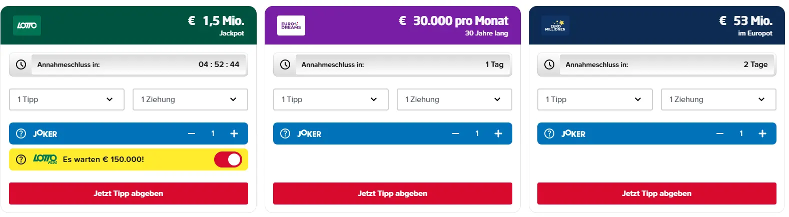 Vor- und Nachteile von WILLIAM HILL CASINO​
