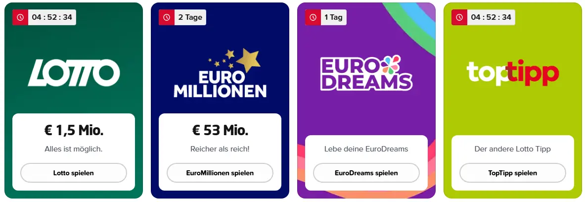 Registrierung und Anmeldung bei WILLIAM HILL CASINO​
